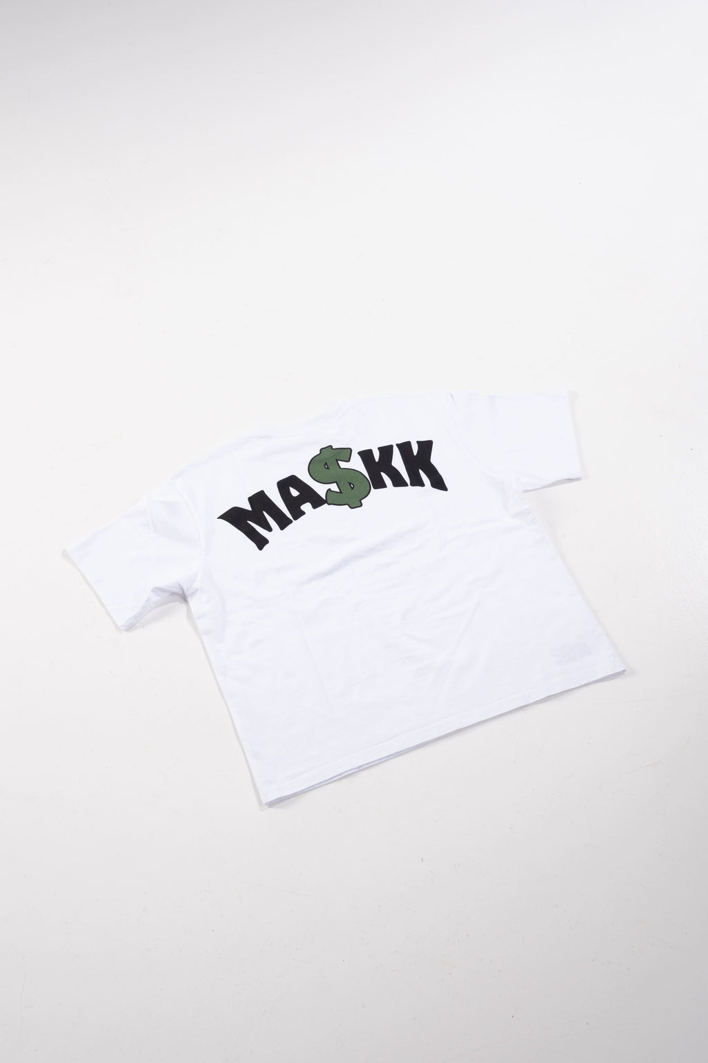 tshirt unisex