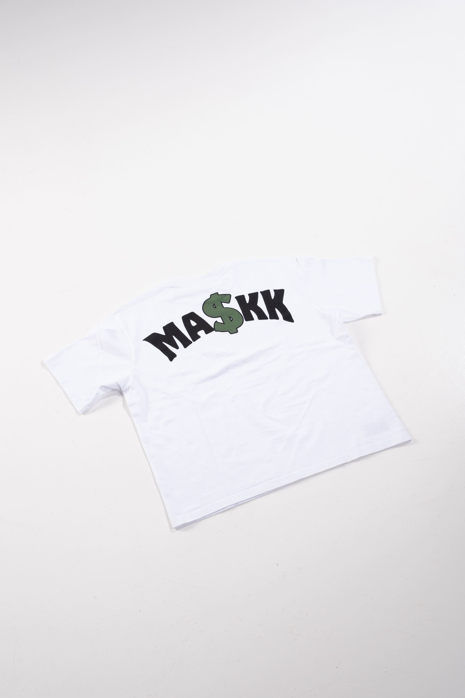 tshirt unisex